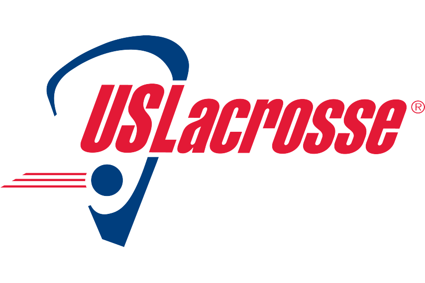 US Lacrosse Logo